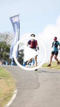 BIB:  <button type="button" onclick="openModal(27780341)" class="btn btn-primary btn-sm float-right" data-toggle="modal" data-target=".modal-high-quality">
                <i class="fa fa-download"></i> Download
                </button>